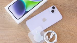 iPhone 14 Plus giá dưới 19 triệu, rẻ hơn iPhone 15 bản thường, vẫn là iPhone màn lớn pin khủng giá rẻ nhất Việt Nam