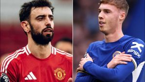 Bảng xếp hạng Ngoại hạng Anh 2023/24 mới nhất: Man Utd tiến gần nhóm trụ hạng, Chelsea vào top 4?