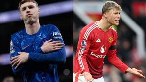 Kết quả bóng đá Ngoại hạng Anh hôm nay 3/2: Chelsea trở lại top 4, Man Utd 'chìm sâu' trên BXH?