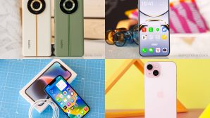 Tin công nghệ tối 4/2: iPhone 14 giảm sâu, iPhone 15 bán chạy nhất 2024, OPPO Find X8 siêu đẹp, Realme 11 Pro rẻ đẹp