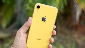 Bảng giá iPhone X khai xuân sau Tết: iPhone XR rẻ như bèo, iPhone XS Max vài triệu vẫn ngon 