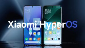 Top những máy Xiaomi giá siêu rẻ, cấu hình cực mượt mà tuyệt đối không nên mua 