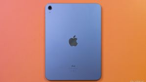 iPad Gen 10 rẻ như cho sau Tết, vua máy tính bảng giá rẻ đẹp như iPad Pro từ 8 triệu ngang iPhone 11