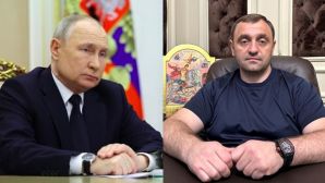 Đồng minh của Tổng thống Putin bị ám sát, thêm lời cảnh báo đáng sợ từ ông Zelensky?