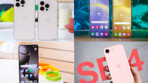 Tin công nghệ trưa 7/2: Xiaomi MIX Flip 2 lộ diện, iPhone 16 Pro giá rẻ, Galaxy S24 Plus giảm sâu, Xiaomi 14T Pro giá rẻ