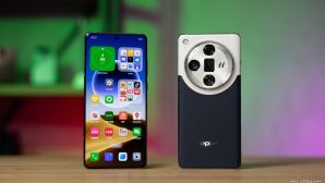 OPPO sắp ra mắt vua nhiếp ảnh mới có camera zoom quang học 200MP siêu nét, át vía Galaxy S24 Ultra