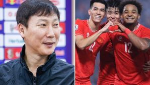 Trụ cột ĐT Việt Nam nhận tin vui từ VFF, chính thức ăn mừng chức vô địch AFF Cup 2024