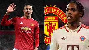 Tin chuyển nhượng mới nhất 8/2: Mathys Tel muốn gia nhập MU; Man United tái ký với Mason Greenwood?