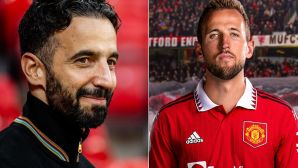 Tin MU hôm nay 10/2: Vinicius trên đường tới Old Trafford; Xong vụ Harry Kane cập bến Man United?