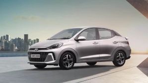 Hyundai Grand i10 ra mắt phiên bản mới giá chỉ 204 triệu đồng, rẻ hơn hẳn so với Kia Morning