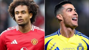 Lịch thi đấu bóng đá hôm nay: Man Utd nhận tin dữ ở Europa League; Ronaldo phá kỷ lục tại Al Nassr?