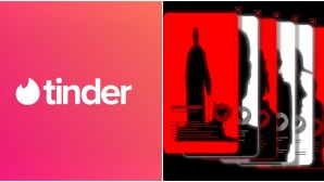 Tiết lộ những vụ bê bối kinh khủng được che giấu từ app hẹn hò Tinder, Hinge