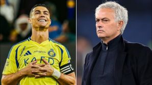 Lịch thi đấu bóng đá hôm nay: Ronaldo nhận tin dữ ở Al Nassr; Gã khổng lồ sảy chân ở Europa League?