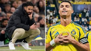 Kết quả bóng đá hôm nay: Man Utd nhận tin dữ tại Europa League; Ronaldo nhận cú hích ở Saudi League