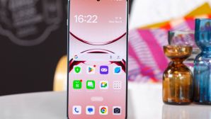 OPPO Find X8 Pro 5G nhiếp ảnh cực chất, giá hấp dẫn áp đảo Galaxy S24 Ultra, iPhone 16 Pro Max