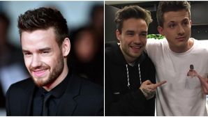 3 bị cáo trong vụ ca sĩ Liam Payne ngã khách sạn tử vong được tuyên bố trắng án