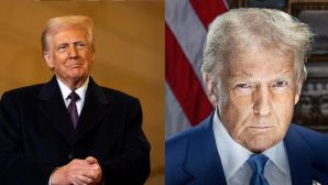 Donald Trump hé lộ 'di sản' muốn để lại trong lịch sử, lý do kiên quyết chấm dứt chiến sự Nga-Ukraine