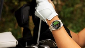 Garmin chính thức ra mắt Approach S50, đồng hồ thông minh GPS tiên tiến dành cho golfer, giá chỉ 10.990.000 đồng