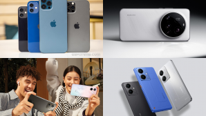 Tin công nghệ trưa 26/2: Xiaomi 15 Ultra lộ diện, bảng giá iPhone 12, OPPO A5 Pro ra mắt, Redmi K70 Ultra giá rẻ