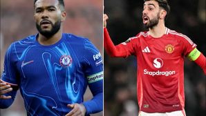 Kết quả bóng đá Ngoại hạng Anh: Southampton gây sốc trước Chelsea; Man Utd rơi xuống nhóm trụ hạng?