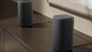 Xiaomi ra mắt loa thông minh AI giá siêu rẻ 1 triệu đồng, thiết kế xịn sò như HomePod của Apple