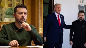 Phản ứng của người Ukraine sau khi ông Zelensky tranh cãi dữ dội với ông Trump ở Nhà Trắng