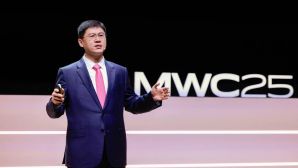 Phó chủ tịch Huawei: Tối đa hóa giá trị mạng 5G trong kỷ nguyên AI