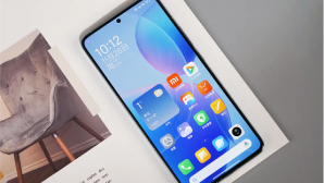 Vua Gaming giá rẻ Redmi K70 5G rẻ như cho, 8 triệu như Galaxy A54 5G mạnh như Galaxy S24 Ultra