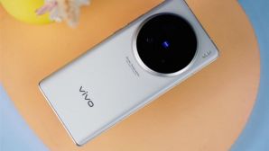 Vivo sắp ra mắt vua nhiếp ảnh hợp tác Fujifilm và Zeiss át vía Galaxy S25 Ultra, iPhone 16 Pro Max