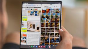 Siêu phẩm màn gập Galaxy Z Fold6 giảm khủng cả chục triệu, là bản nâng cấp của Galaxy S24 Ultra