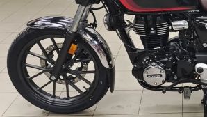 Tin xe máy 6/3: Honda ra mắt ‘vua côn tay’ mới giá 58 triệu đồng, hút khách hơn Winner X và Exciter