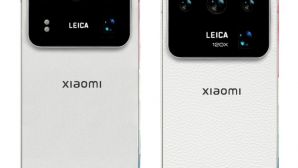 Xiaomi 16 Pro với chất liệu kim loại mới, hứa hẹn bỏ xa iPhone 17 hay Galaxy S26 Ultra