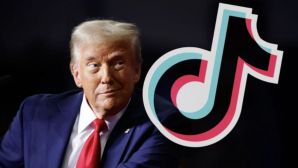 Tổng thống Mỹ Donald Trump khẳng định: Việc bán ứng dụng TikTok sẽ diễn ra trong thời gian tới.