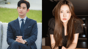 Netizen phát hiện ra một hành động gây bức xúc cực độ của Kim Soo Hyun vào ngày Kim Sae Ron tử vong