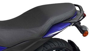 Yamaha ra mắt ‘vua côn tay’ 150cc mới 31 triệu đồng trong tháng này: Hạ bệ Honda Winner X và Exciter