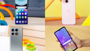 Tin công nghệ trưa 11/3: Xiaomi 14T Pro giá dễ mua, iPhone 15 giá rẻ, Galaxy A05 siêu rẻ, Redmi Note 14 Pro 4G cực hot