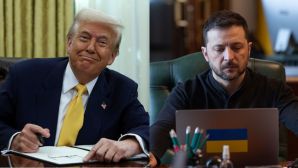 Ông Trump sẽ nối lại viện trợ cho Ukraine nếu Tổng thống Zelensky chấp nhận điều kiện đau đớn này