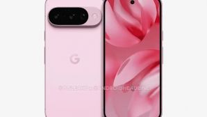 Google sắp ra mắt đối thủ giá rẻ của iPhone 16, trang bị camera tiềm vọng, hứa hẹn rẻ dễ mua