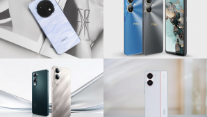 Tin công nghệ tối 12/3: Redmi Turbo 4 Pro lộ diện, Google Pixel 10 rò rỉ, vivo Y29S ra mắt, Oppo F29 Pro 5G sắp ra mắt