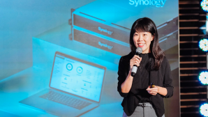 Synology ra mắt ActiveProtect – Thiết bị bảo vệ dữ liệu chuyên dụng cho doanh nghiệp Việt