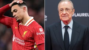 Trent Alexander-Arnold thông báo rời Liverpool sau trận PSG, Real Madrid đạt thỏa thuận chiêu mộ?