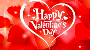 Gợi ý những lời chúc Valentine Trắng 14/3 ai nghe xong cũng xao xuyến 