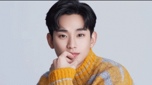 Phía Kim Soo-hyun xác nhận hẹn hò với Kim Sae-ron, netizen phẫn nộ về loạt thông tin chấn động