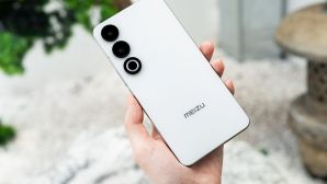 Meizu chính thức trở lại thị trường Việt Nam, tập trung vào AI, triển khai rộng rãi mọi phân khúc