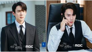 Tài tử Yoo Yeon Seok bị điều tra trốn thuế, số tiền truy thu lên đến 123 tỷ đồng