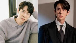 Phía nam diễn viên Yoo Yeon Seok làm rõ cáo buộc trốn thuế 7 tỷ won