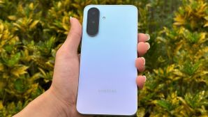 ‘Cheap moment’ cùng Hieuthuhai khám phá loạt tính năng Awesome hạng A, thăng hoa mọi trải nghiệm cùng Galaxy A Series