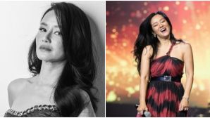 Diva Hồng Nhung lập di chúc sau khi phát hiện bị ung thư, ước nguyện cuối cùng khiến nhiều người xúc động