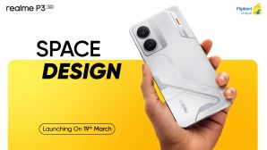 Realme chính thức mở bán vua Android bền bỉ giá rẻ, chưa đầy 5 triệu pin 6000 mAh so kè Galaxy A56