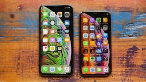 iPhone XS Max giá xả kho, chưa đầy 4 triệu, rẻ chỉ bằng nửa Galaxy A55, camera xịn hơn iPhone 16e